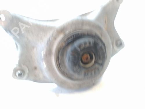 Left front shock absorber AUDI A4 B8 (8K2) 2.0 TDI 16V | BP32868364M16 - Image 5