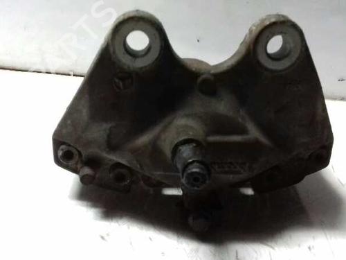 Right front brake caliper MERCEDES-BENZ M-CLASS (W163) ML 270 CDI (163.113) | BP11622201M104 