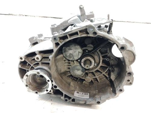 Used Gearbox SEAT ALTEA (5P1) [2004-2015]  31882806