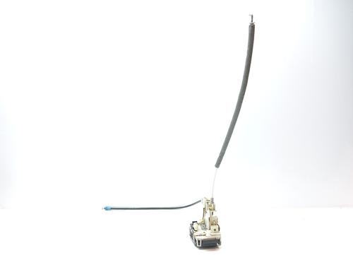 Front left lock VW CRAFTER 30-50 Van (2E_) 2.0 TDI | BP16179482C98 