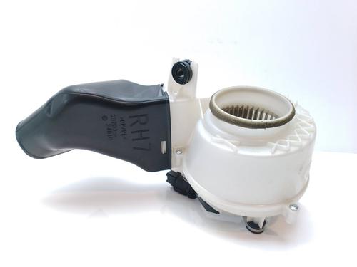 Used Heater blower motor Heater blower motor 14225460 14225460
