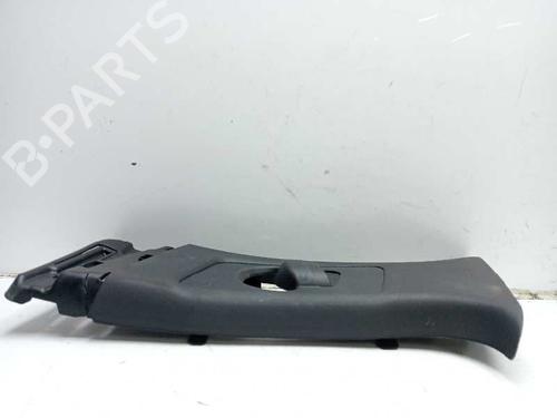 Annen KIA CEED (CD) | BP23899887O1 - Image 3