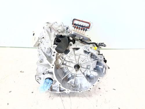 Getriebe für Getriebe TOYOTA C-HR (_X1_) [2016-2026] 34265658 34265658