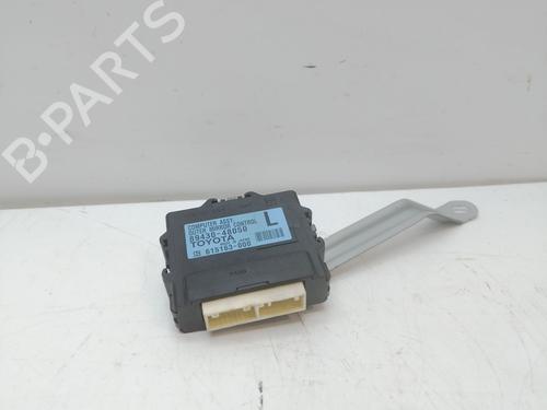 Elektronisk modul LEXUS RX (_L1_) 450h AWD (GYL15, GYL15_, GYL15R) (299 hp) 33045852