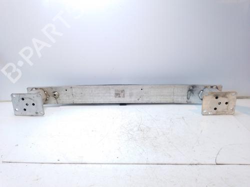 Kofangerbjælke PEUGEOT PARTNER Tepee 1.6 VTi | BP24122995C109 - Image 3