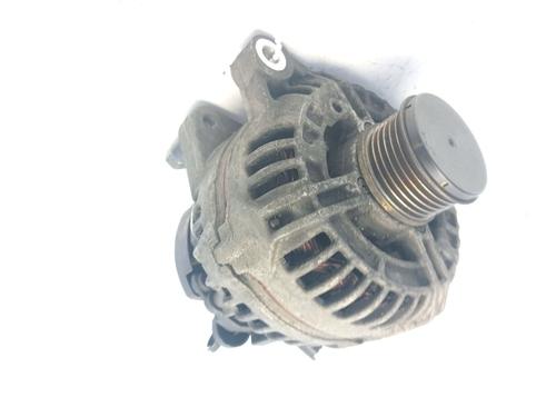 Used Alternator CITROËN C4 Coupe (LA_) 1.6 HDi (90 hp) 30519421