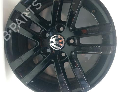 BP30589775C45 main image