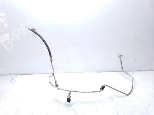 AC pipe SEAT IBIZA V (KJ1, KJG) 1.5 TSI | BP24702911M126 