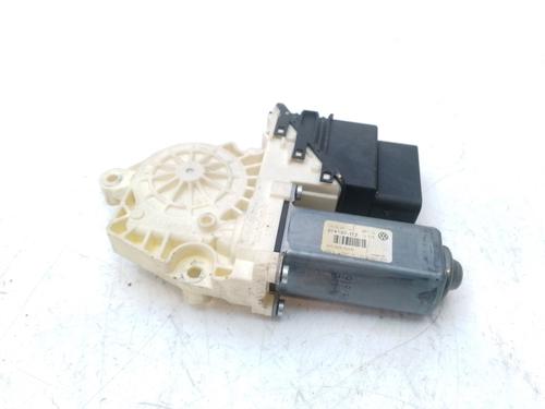Used Left rear window motor Left rear window motor 26324950 26324950