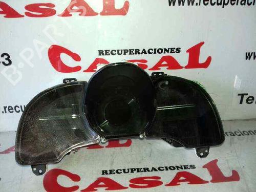 instrument-cluster-honda-cr-z-zf-15-ima-zf1-hr0392005-78100sztg112-hr0392005-2010-2011-2012-2013-2014-2015-2016-10275623 main image