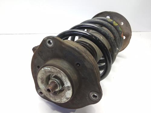 Right front shock absorber VW PASSAT B6 (3C2) 2.0 TDI 16V | BP12318464M17 