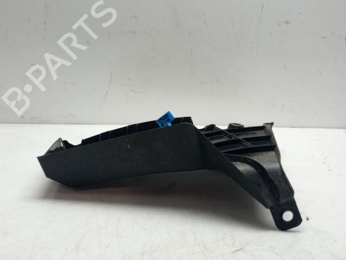 Other TOYOTA COROLLA Estate (_E21_) 2.0 Hybrid (MZEH12) | BP30876794O1