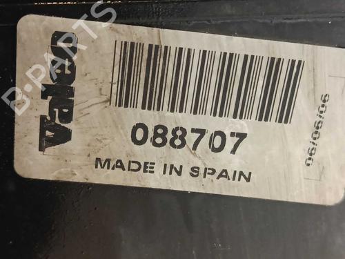 Right headlight SEAT TOLEDO III (5P2) | BP39196105C29 - Image 5