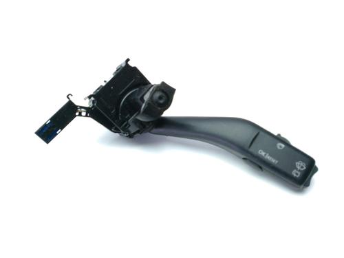 Used Steering column stalk SEAT LEON (1P1) [2005-2013]  12311037