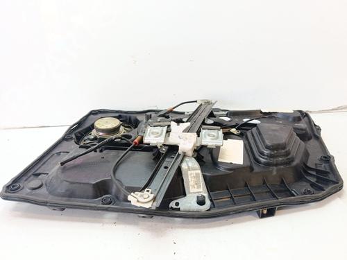 Used Front left window mechanism Front left window mechanism 38336521 38336521