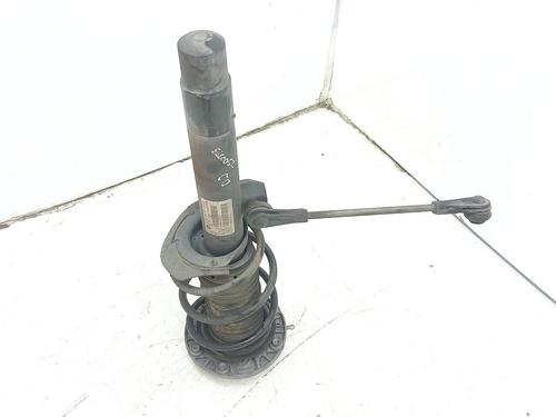 Used Right front shock absorber BMW 1 (F20) 116 d (116 hp) 30965819