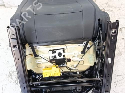 Seats set MINI MINI (F56) Cooper S | BP37270766C78 - Image 21