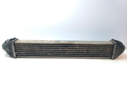 Used Intercooler Intercooler 20856049 20856049