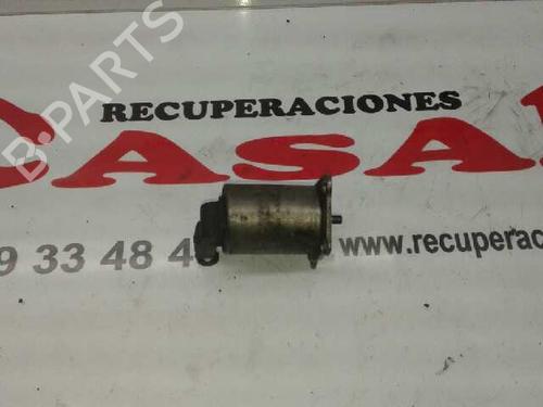 Used Egr Egr 10275407 10275407
