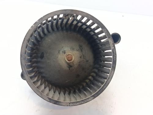 Used Heater blower motor Heater blower motor 38178653 38178653