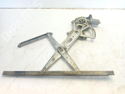 Front left window mechanism LEXUS IS C (GSE2_) 250 | BP30578475C22 - Image 2