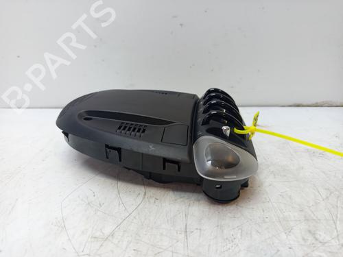 Kabinelys MINI MINI (R56) John Cooper Works | BP33795901I8 - Image 4