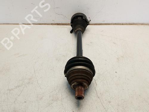 Left front driveshaft VW JETTA III (1K2) 2.0 TDI | BP37632382M38 - Image 7