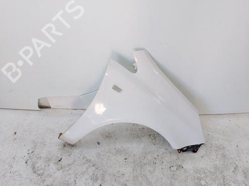 right-front-fenders-opel-corsa-d-s07-2006-2007-2008-2009-2010-2011-2012-2013-2014-2015-37758655 main image