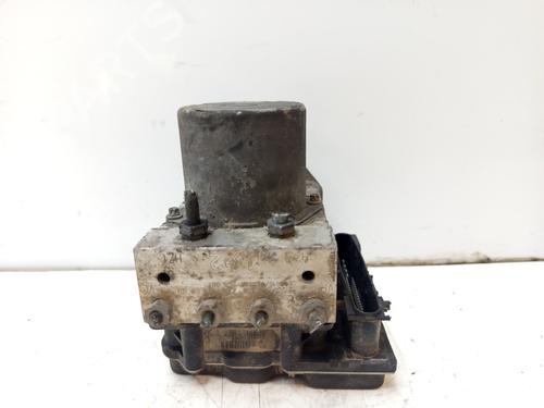 ABS pump MERCEDES-BENZ VITO / MIXTO Van (W639) 109 CDI (639.601, 639.603, 639.605) | BP32396084M43