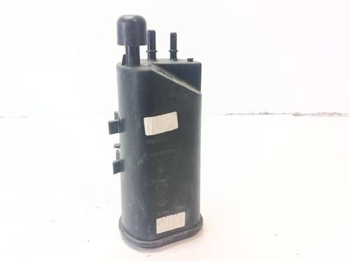 Otra Otra 38178471 38178471
