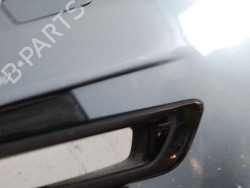 Used Front bumper Front bumper LAND ROVER DISCOVERY SPORT (L550) 2.0 D (150 hp) 36504078 36504078