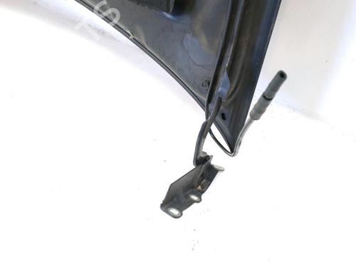 Hood JEEP GRAND CHEROKEE III (WH, WK) 3.0 CRD | BP15850971C1 