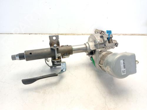 Steering column TOYOTA AYGO X (_B7_) 1.0 VVT-i (KGB70) | BP29305789M21 - Image 2