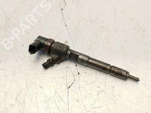 Injector FIAT DOBLO Cargo (263_) | BP39814962M100 - Image 3