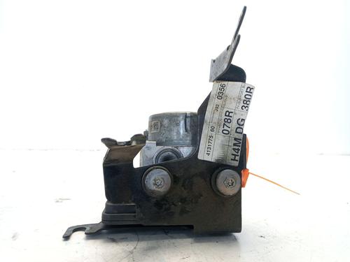 ABS pump DACIA LODGY (JS_) 1.6 LPG (JSAV) | BP30627579M43 - Image 4