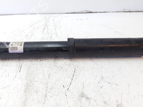 Højre bagtil støddæmper RENAULT KADJAR (HA_, HL_) 1.6 TCe 165 (HLMH) (163 hp) 29735115