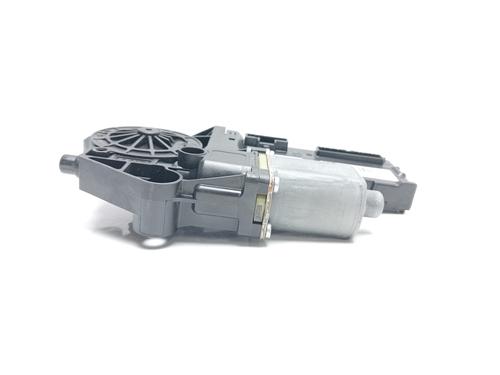 Left front window motor RENAULT MEGANE III Hatchback (BZ0/1_, B3_)  | BP16223762E21 