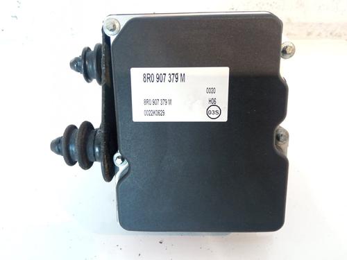 ABS pump AUDI Q5 (8RB) 3.2 FSI quattro | BP8813108M43 