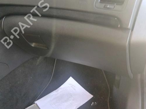 Used Glove box Glove box OPEL INSIGNIA A (G09) 2.0 CDTI (68) (131 hp) 38933283 38933283