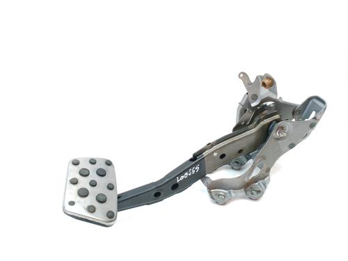 Break pedal LEXUS CT (ZWA10_) 200h (ZWA10_) | BP16772543I19 