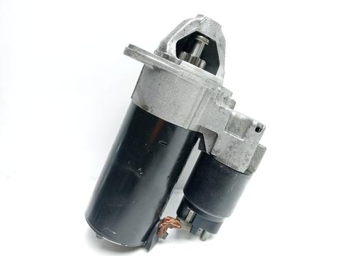 Starter MERCEDES-BENZ B-CLASS Sports Tourer (W245)  | BP16302176M8 