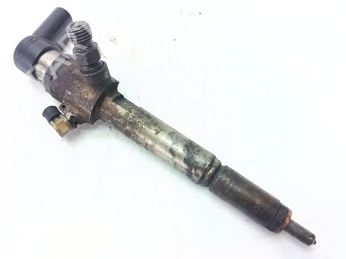 Injector RENAULT MEGANE II Saloon (LM0/1_) 1.5 dCi (LM02, LM13, LM2A) | BP36643470M100 - Image 3