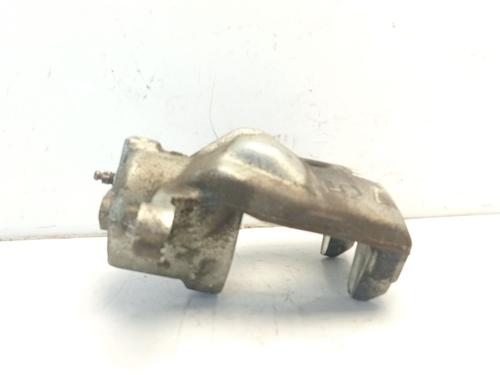 Left front brake caliper TOYOTA COROLLA Hatchback (_E21_, _EA1_, _EH1_) | BP25020056M105