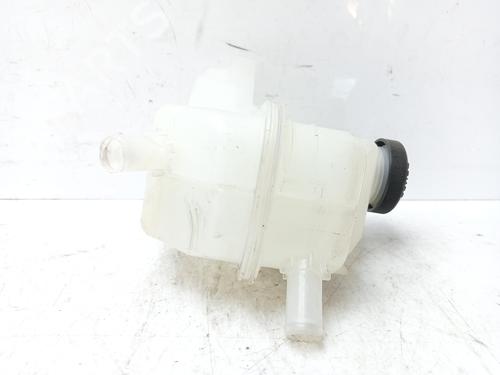 Expansion tank TOYOTA YARIS (_P13_)  | BP19121392C120 