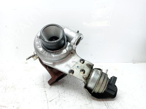 Turbolader/Kompressor OPEL INSIGNIA A Country Tourer (G09) 2.0 CDTi (47) (131 hp) 19527141