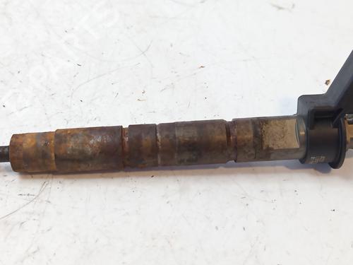 Injector BMW X1 (E84) xDrive 28 i | BP31161249M100