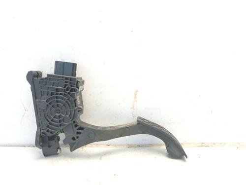 Pedal SEAT IBIZA V (KJ1, KJG) 1.0 TSI | BP26506504I4 