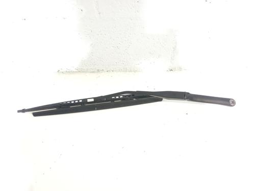Used Front windshield wiper arm Front windshield wiper arm 10221825 10221825