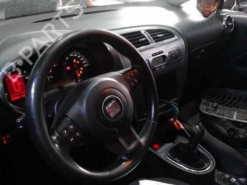Front left window mechanism SEAT LEON (1P1) 1.9 TDI | BP39031371C22  - Image 11