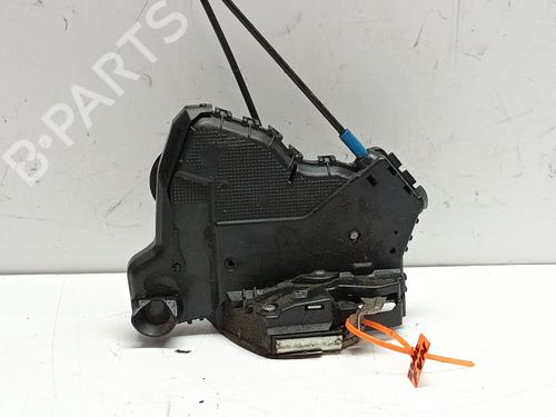 front-right-lock-toyota-auris-_e15_-2006-2007-2008-2009-2010-2011-2012-2013-36164925 main image